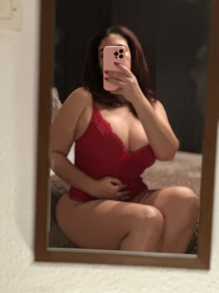 Adriana 